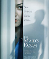 The Maid's Room /  